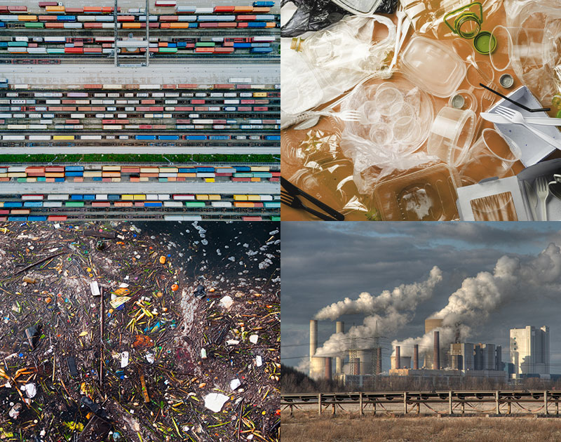 nachhaltigkeit, beispiel, negativ