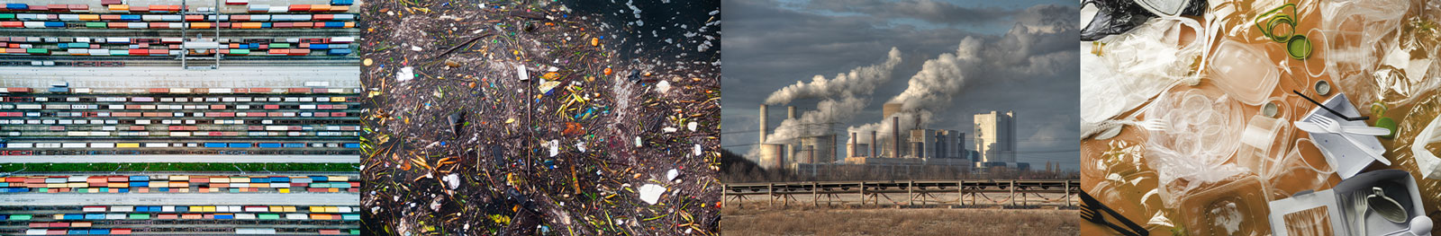 nachhaltigkeit, beispiel, negativ