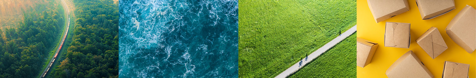 nachhaltigkeit, beispiel, positiv, gemeinwohl