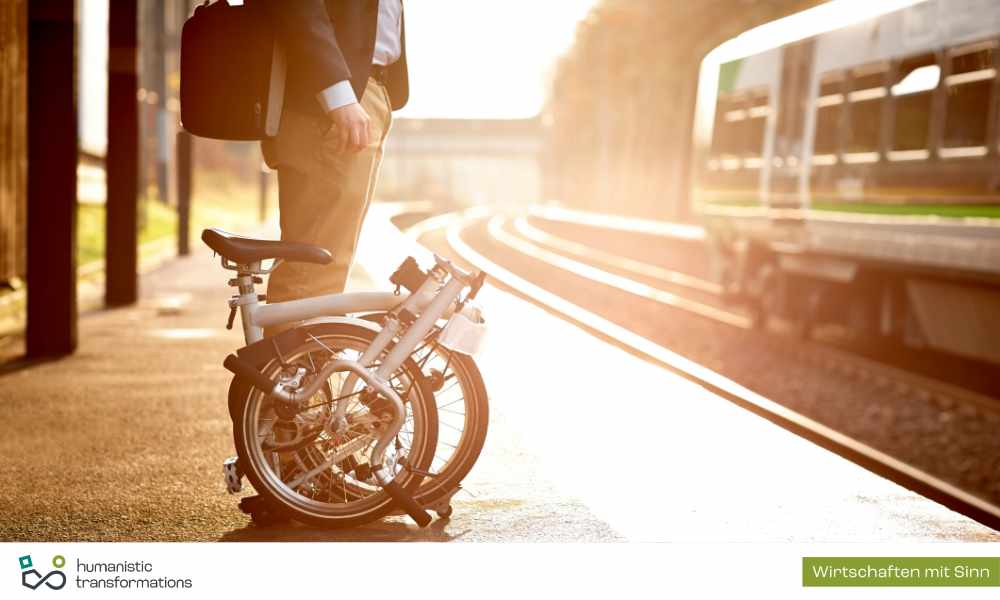 nachhaltigkeit, mittelstand, csrd, gemeinwohl ökonomie, mobilität