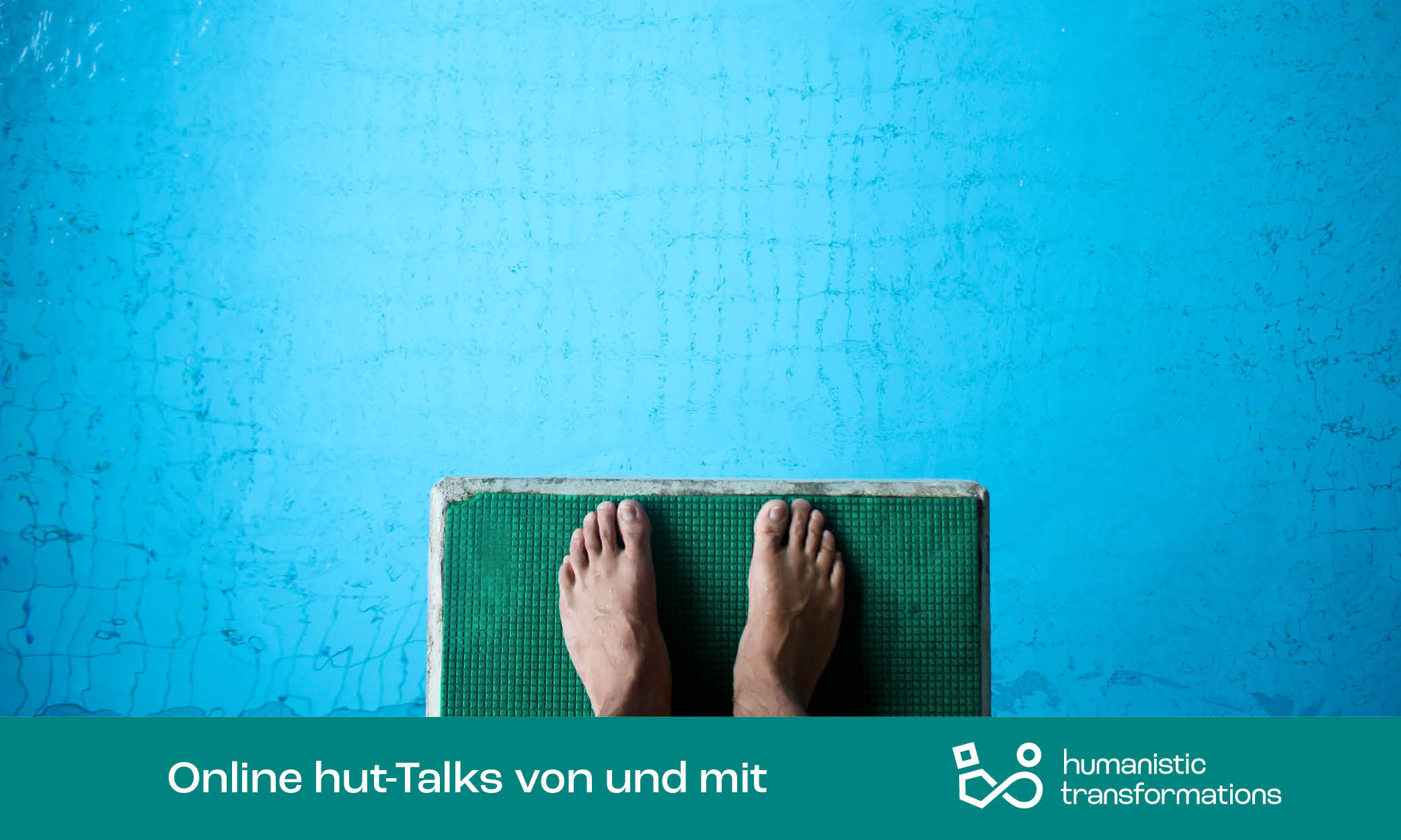 hut-talk Webinare von humanistic transformations für CSRD als Chance, Nachhaltigkeitspsychologie Unternehmenstransformation, ESRS